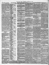 Daily News (London) Wednesday 25 February 1846 Page 6