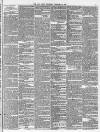 Daily News (London) Wednesday 25 February 1846 Page 7