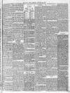 Daily News (London) Thursday 26 February 1846 Page 5