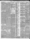 Daily News (London) Thursday 26 February 1846 Page 6