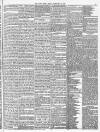 Daily News (London) Friday 27 February 1846 Page 5