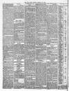 Daily News (London) Friday 27 February 1846 Page 6