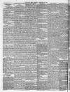Daily News (London) Saturday 28 February 1846 Page 6