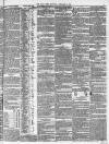 Daily News (London) Saturday 28 February 1846 Page 7