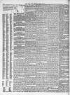 Daily News (London) Monday 02 March 1846 Page 4