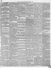 Daily News (London) Wednesday 04 March 1846 Page 5