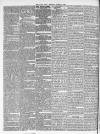 Daily News (London) Thursday 05 March 1846 Page 4