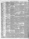 Daily News (London) Friday 06 March 1846 Page 2