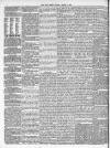 Daily News (London) Friday 06 March 1846 Page 4