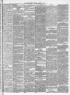 Daily News (London) Saturday 07 March 1846 Page 5