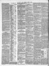 Daily News (London) Saturday 07 March 1846 Page 6