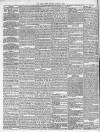 Daily News (London) Monday 09 March 1846 Page 4