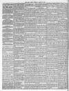 Daily News (London) Tuesday 10 March 1846 Page 4