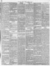 Daily News (London) Tuesday 10 March 1846 Page 5