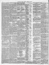 Daily News (London) Tuesday 10 March 1846 Page 6