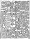 Daily News (London) Tuesday 10 March 1846 Page 7