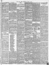 Daily News (London) Wednesday 11 March 1846 Page 5