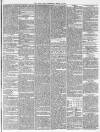 Daily News (London) Wednesday 11 March 1846 Page 7