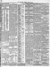 Daily News (London) Thursday 12 March 1846 Page 3