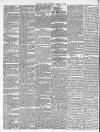 Daily News (London) Thursday 12 March 1846 Page 4