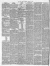 Daily News (London) Thursday 12 March 1846 Page 6