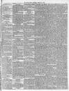 Daily News (London) Thursday 12 March 1846 Page 7