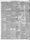 Daily News (London) Thursday 12 March 1846 Page 8