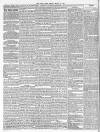 Daily News (London) Friday 13 March 1846 Page 4
