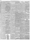 Daily News (London) Friday 13 March 1846 Page 5