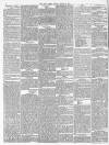 Daily News (London) Friday 13 March 1846 Page 6