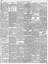 Daily News (London) Saturday 14 March 1846 Page 5
