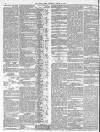 Daily News (London) Saturday 14 March 1846 Page 6