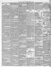 Daily News (London) Saturday 14 March 1846 Page 8