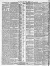Daily News (London) Monday 16 March 1846 Page 2