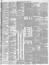 Daily News (London) Monday 16 March 1846 Page 3