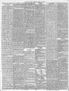 Daily News (London) Monday 16 March 1846 Page 6