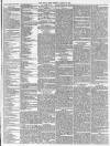 Daily News (London) Monday 16 March 1846 Page 7