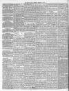 Daily News (London) Tuesday 17 March 1846 Page 4