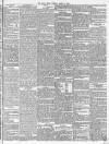 Daily News (London) Tuesday 17 March 1846 Page 5