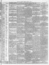 Daily News (London) Tuesday 17 March 1846 Page 7