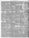 Daily News (London) Tuesday 17 March 1846 Page 8