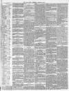 Daily News (London) Wednesday 18 March 1846 Page 3