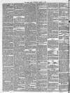 Daily News (London) Wednesday 18 March 1846 Page 8