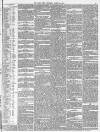 Daily News (London) Thursday 19 March 1846 Page 3