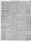 Daily News (London) Thursday 19 March 1846 Page 4