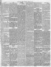 Daily News (London) Thursday 19 March 1846 Page 5