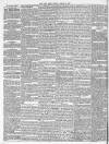 Daily News (London) Friday 20 March 1846 Page 4