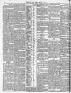 Daily News (London) Friday 20 March 1846 Page 6