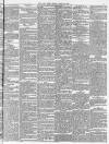 Daily News (London) Friday 20 March 1846 Page 7