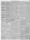 Daily News (London) Saturday 21 March 1846 Page 4